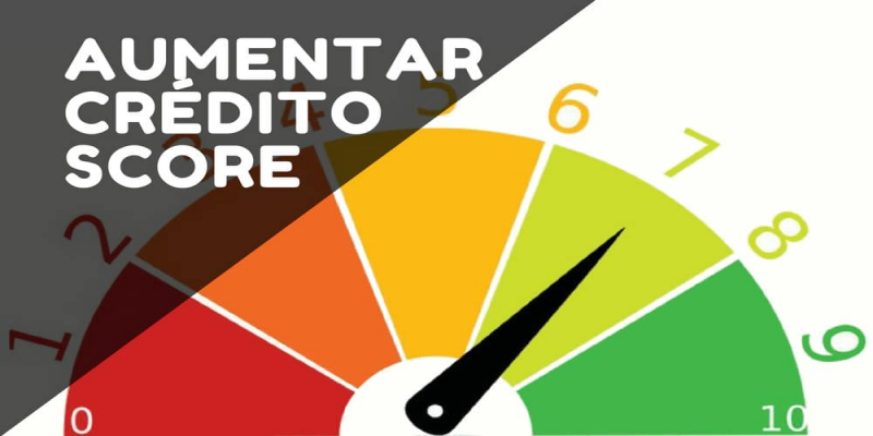 Dicas para aumentar seu Score de crédito   Olhar Curioso