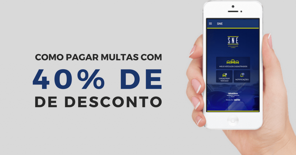 imagem04-01-2021-23-01-39