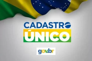 como atualizar seu cadastro único